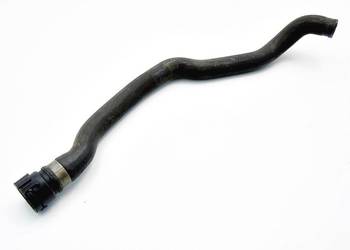 WĄŻ PRZEWÓD WODY BMW 1.8 16V 3 E46 316 I TI 318