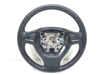 KIEROWNICA BMW F10 09-16