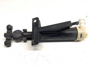 SPRYSKIWACZ REFLEKTORA PRAWY PRZÓD LEXUS GS Sedan/Limuzyna 05-12 DYSZA