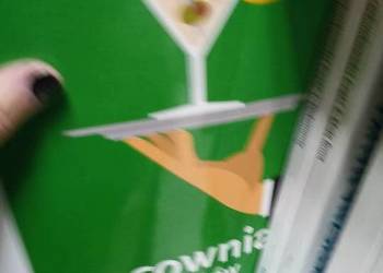 Pracownia obsługi klientów podręczniki outlet księgarnia