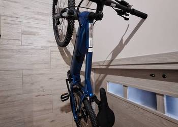 Rower elektryczny Raymon Hardray 5