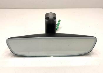LUSTERKO WEWNĘTRZNE VOLVO XC60 I 31402729 SUV 08-17 WSTECZNE