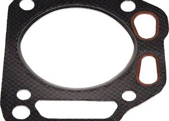 Uszczelka głowicy cylindra 12251ZE9600