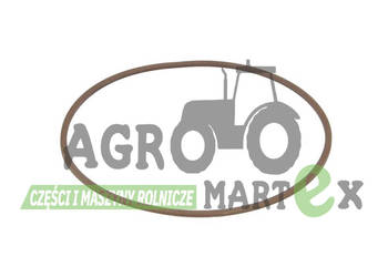 84406583, 2383304, 12215896 ORING CNH