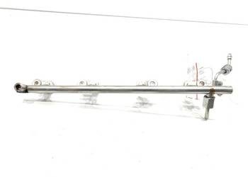 LISTWA WTRYSKOWA MAZDA 6 GJ PY0113150A 2.5 192KM