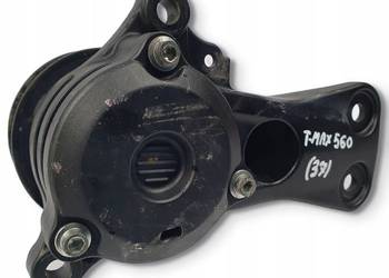 ROLKA PASKA NAPĘDOWEGO Yamaha T-Max 560 Tech Max 560 20-25 napinacz