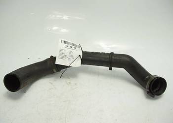 PRZEWÓD RURA DOLOT VOLVO V40 30617190