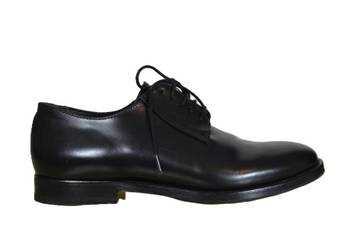 COS skórzane buty damskie Rozm. 38