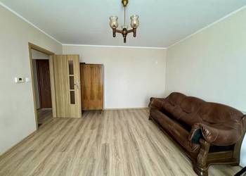 Gotowe do wprowadzenia – PARTER – niski czynsz – ul. Słowackiego