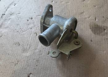 Zawór nagrzewnicy fiat 125p,polonez