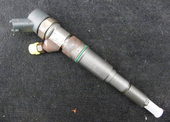 Wtrysk Wtryskiwacz Rover 75 2.0 Cdt Bosch 0 445 110 030
