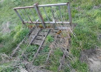 Sprzedam Paletowidły