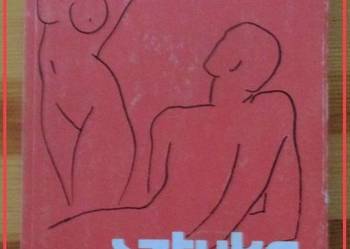 Sztuka kochania - Michalina Wisłocka / seksuologia / prokreacja Sztuka kochania - Michalina Wisłocka / seksuologia / prokreacja