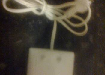 Ładowarka szczoteczek elektrycznych Philips