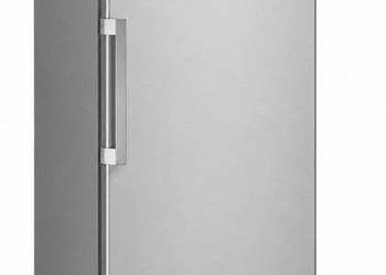 Lodówka Whirlpool SW8AM2YXR2 187,5cm Inox