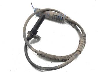 CZUJNIK ABS LEWY TYŁ MINI COUNTRYMAN R60 0265008525 10-16 ABSENSOR