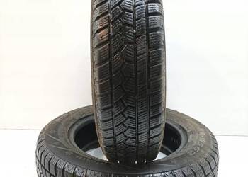 2x OPONA ZIMOWA MIRAGE MRW562 155/70R13 (2624)6.20 6.16