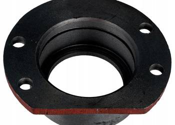 Gniazdo wałka przekładni Władimirec T-25 4 otw ŚR WEW-50 ŚR ZEW-108 7371511