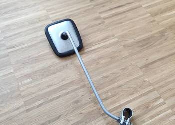 Lusterko WSK Romet WFM SHL Vitrocer Gniezno 1975 odnowione oryginał