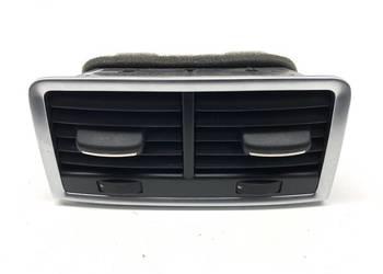 KRATKA NAWIEWU TYŁ AUDI Q7 4L 4L0819203J SUV 06-16 WENTYLACJI