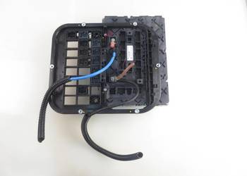 MODUŁ SAM MERCEDES-BENZ ACTROS MP4 / MP5 0014467558