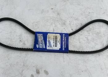 PASEK KLINOWY BELT CARRIER SUPRA 850 GENESIS R80 50-60288-33
