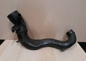 Rura przewód intercoolera PX0446037 Seat Leon I 1.9 TDI ALH