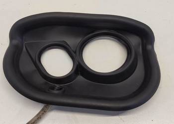 VW TIGUAN II GUMA KLAPKI WLEWU PALIWA 5NA809933C