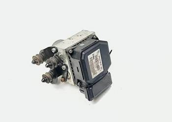 POMPA ABS HAMULCOWA VOLKSWAGEN PASSAT CC 3AA614109AR