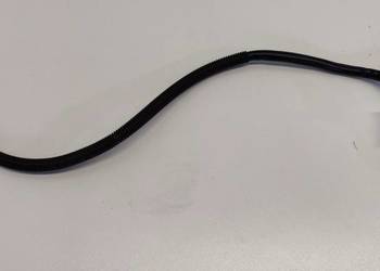 MERCEDES SL R230 KLEMA MINUSOWA A2305402807