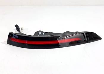 LAMPA PRAWY TYŁ LED HYUNDAI KONA (SX2) 92402-HF000 SUV ŚWIATŁO