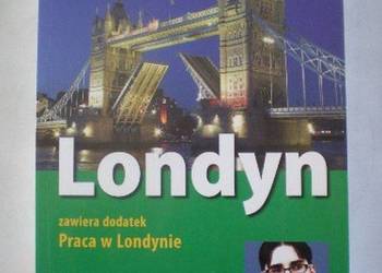 LONDYN PETIT FUTE 2006-2007