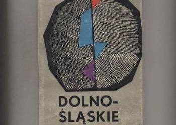 Dolnośląskie wspominki - Mrozowski