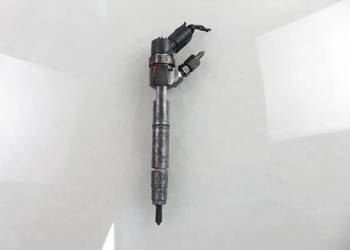 WTRYSKIWACZ MERCEDES-BENZ W168 A 1.7 CDI 0445110090 6680700887