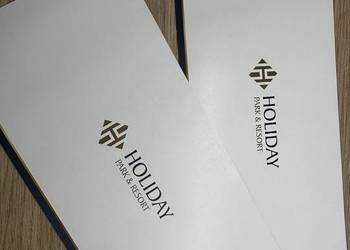 Vouchery 2x 7 dni morze góry