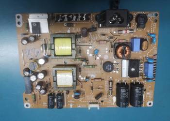 LG 32LB5610, EAX65391401, zasilacz.