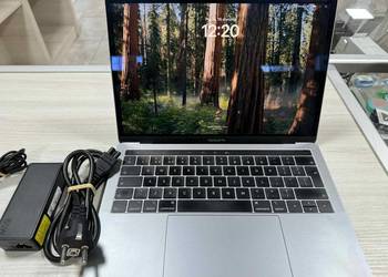 Laptop Apple MacBook Pro 13"