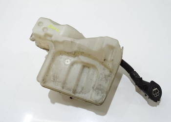 ZBIORNICZEK PŁYNU DO SPRYSKIWACZY BMW E61 LIFT 7179451