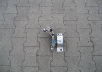 dacia duster lift 13-17r 1,6 benzyna poduszka łapa silnika prawa 112846423r dacia duster lift 13-17r 1,6 benzyna poduszka łapa silnika prawa 112846423r
