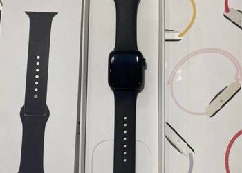 apple watch se 2 gen