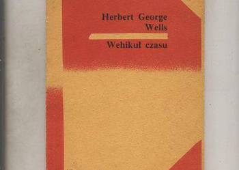 Get Pozos herbert george For iPhone Free