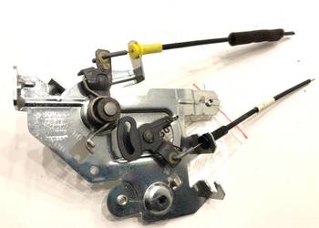 ZAMEK DRZWI PRZESUWNYCH PRAWY RENAULT TRAFIC III Bus 826706945R