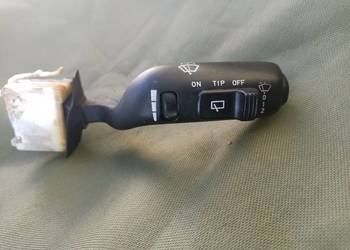 Przełącznik metka wycieraczek Saab 9-3 98-02r
