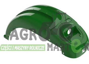 SU41065 BŁOTNIK RH 5M JD SU41065 BŁOTNIK RH 5M JD