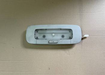 1K047291 lampka podsufitki vw passat b6 b7 Volkswagen
