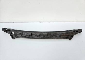 MERCEDES B-KLASA W247 ABSORBER ZDERZAKA PRZÓD PRZEDNI A2478853405