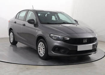 Fiat Tipo 1.0 FireFly