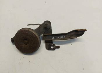 Subaru WRX STI 2015r klakson sygnał dźwiękowy mocowanie oryg 