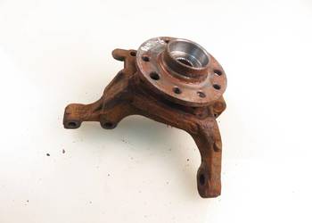 ZWROTNICA PRZEDNIA PRAWA OPEL ZAFIRA B 2.2 