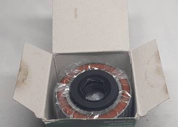 ŁOŻYSKO KOŁA PRZÓD FORD MONDEO I II COUGAR 5027620